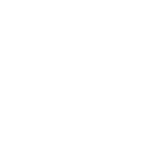 Van Marcke